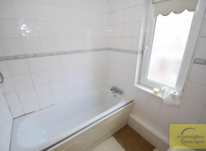 4b South Link, Andersonstown, Belfast, BT11 8GX