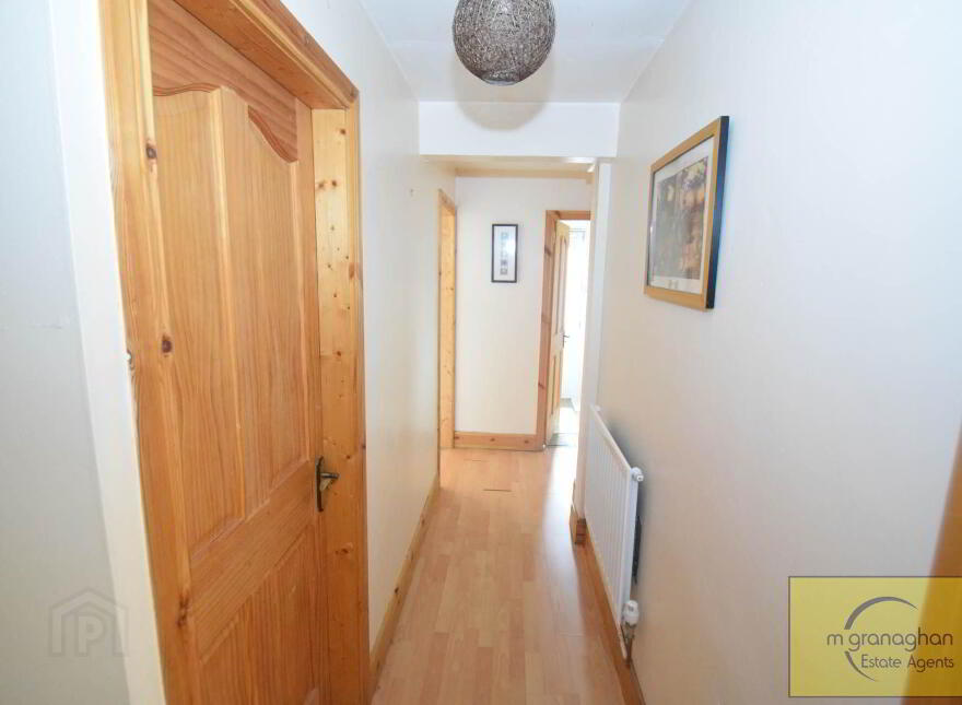 4b South Link, Andersonstown, Belfast, BT11 8GX