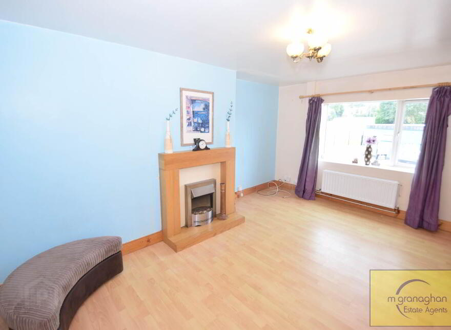 4b South Link, Andersonstown, Belfast, BT11 8GX