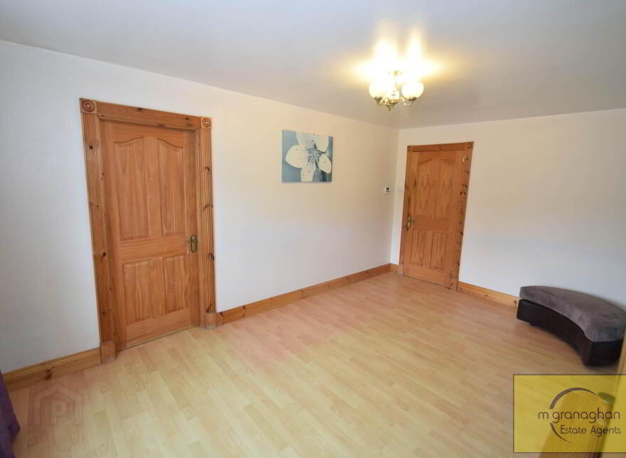 4b South Link, Andersonstown, Belfast, BT11 8GX