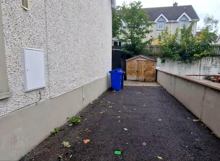 110 Ballymacool, Letterkenny, F92R6TR