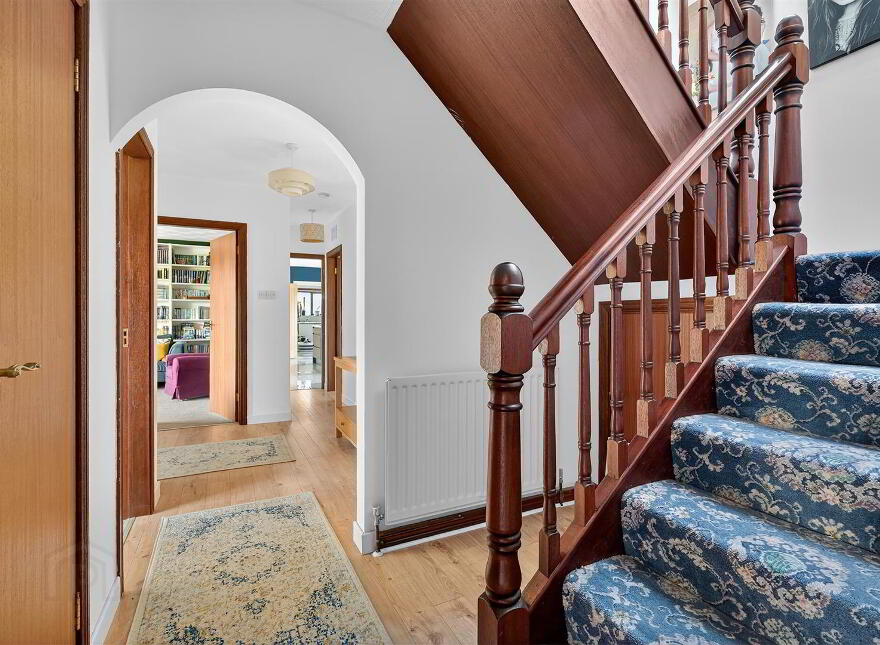 96 Kirk Road, Roseyards, Ballymoney, BT53 8HN