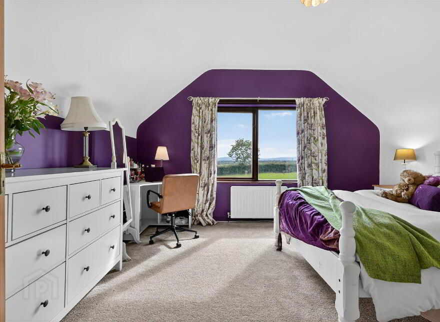 96 Kirk Road, Roseyards, Ballymoney, BT53 8HN