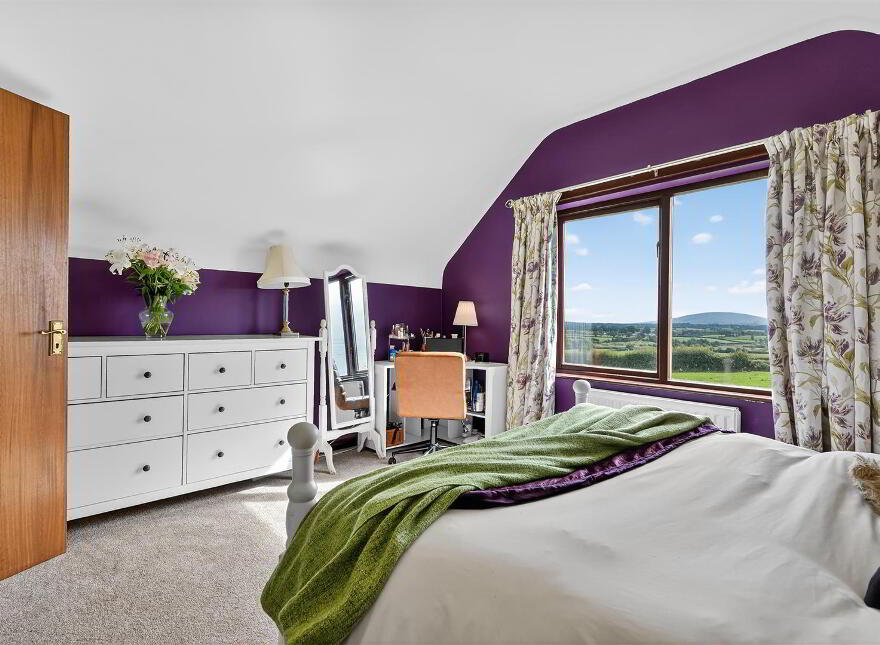 96 Kirk Road, Roseyards, Ballymoney, BT53 8HN