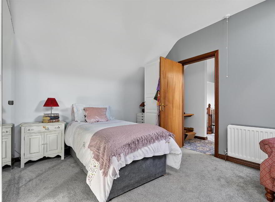 96 Kirk Road, Roseyards, Ballymoney, BT53 8HN