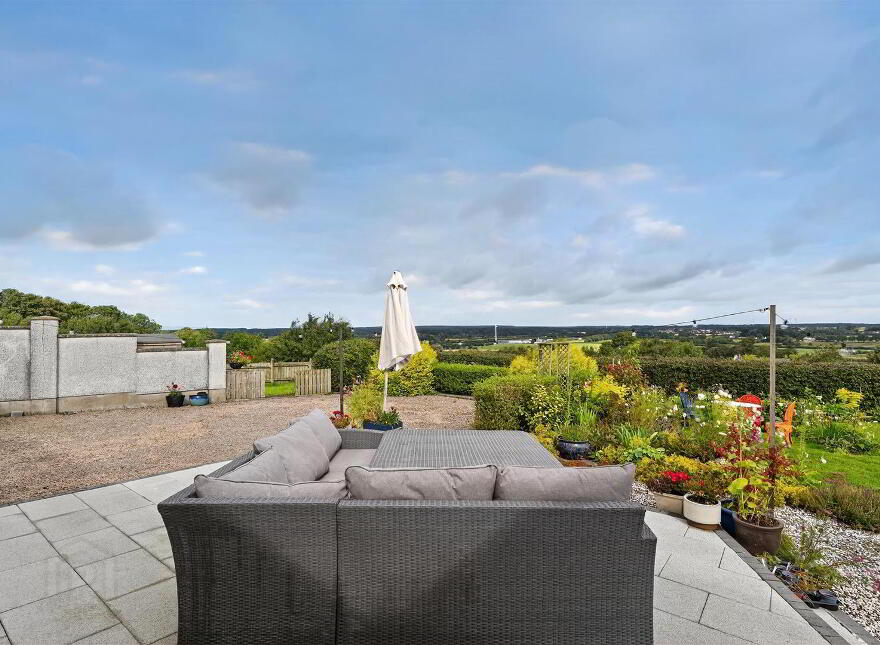 96 Kirk Road, Roseyards, Ballymoney, BT53 8HN