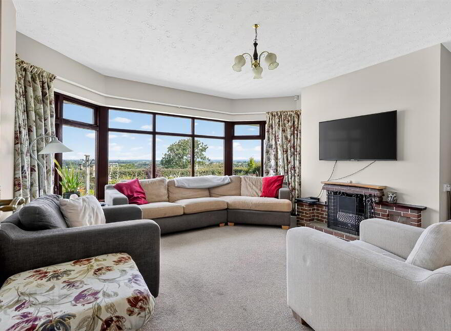 96 Kirk Road, Roseyards, Ballymoney, BT53 8HN