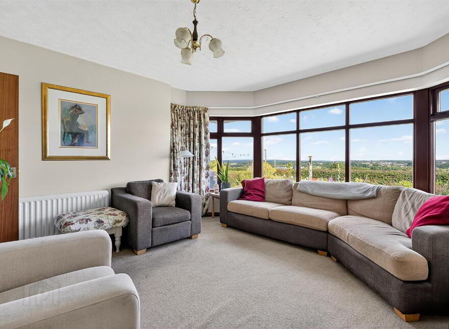 96 Kirk Road, Roseyards, Ballymoney, BT53 8HN
