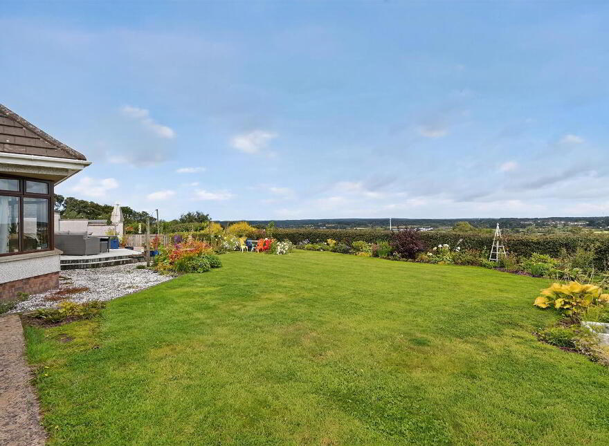 96 Kirk Road, Roseyards, Ballymoney, BT53 8HN