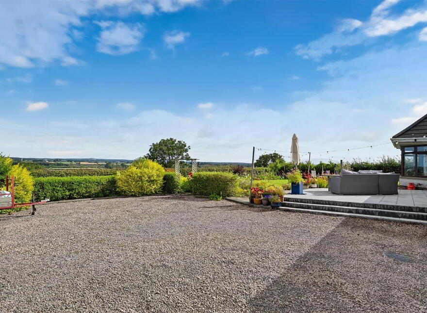 96 Kirk Road, Roseyards, Ballymoney, BT53 8HN