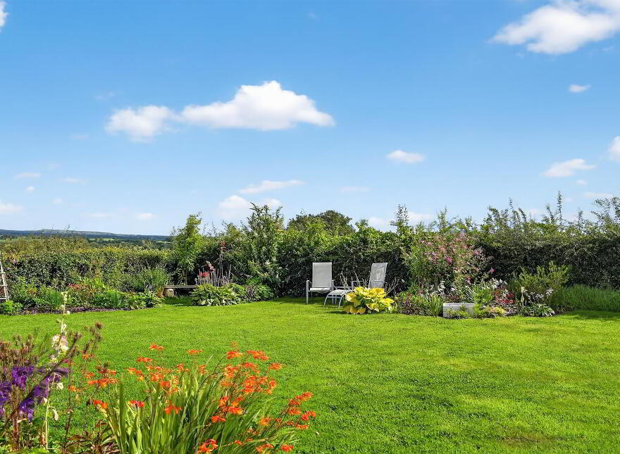 96 Kirk Road, Roseyards, Ballymoney, BT53 8HN