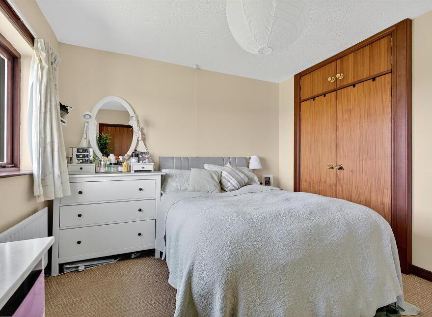 96 Kirk Road, Roseyards, Ballymoney, BT53 8HN