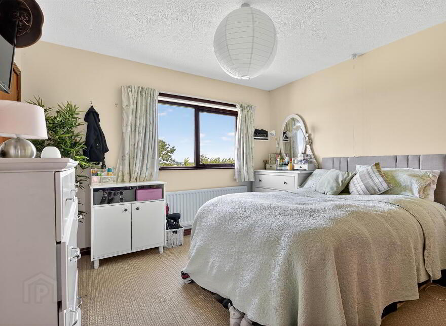 96 Kirk Road, Roseyards, Ballymoney, BT53 8HN