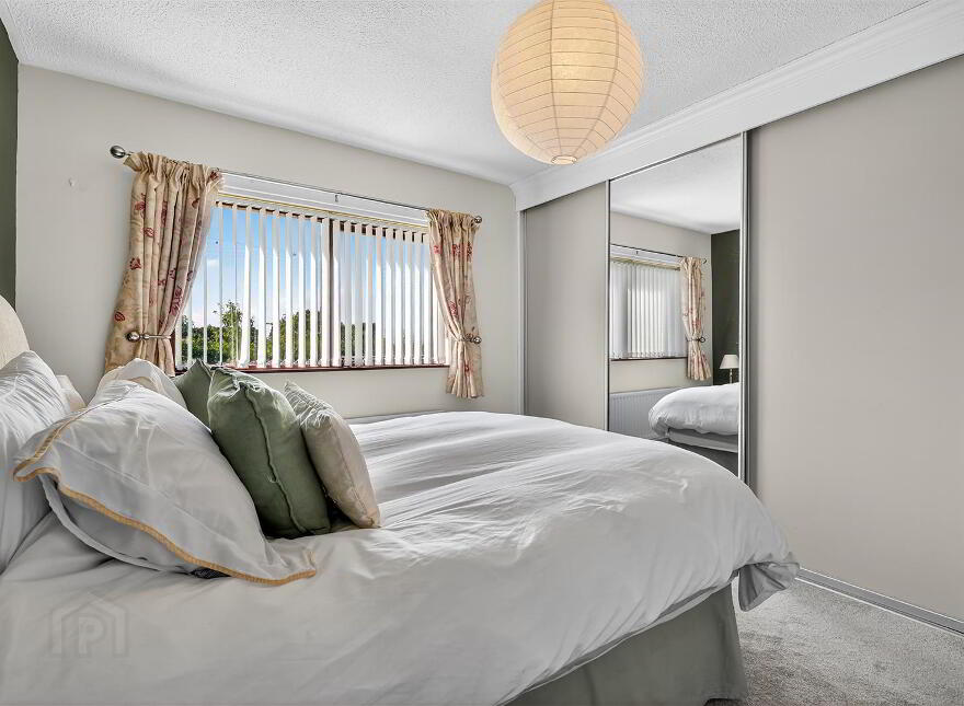 96 Kirk Road, Roseyards, Ballymoney, BT53 8HN