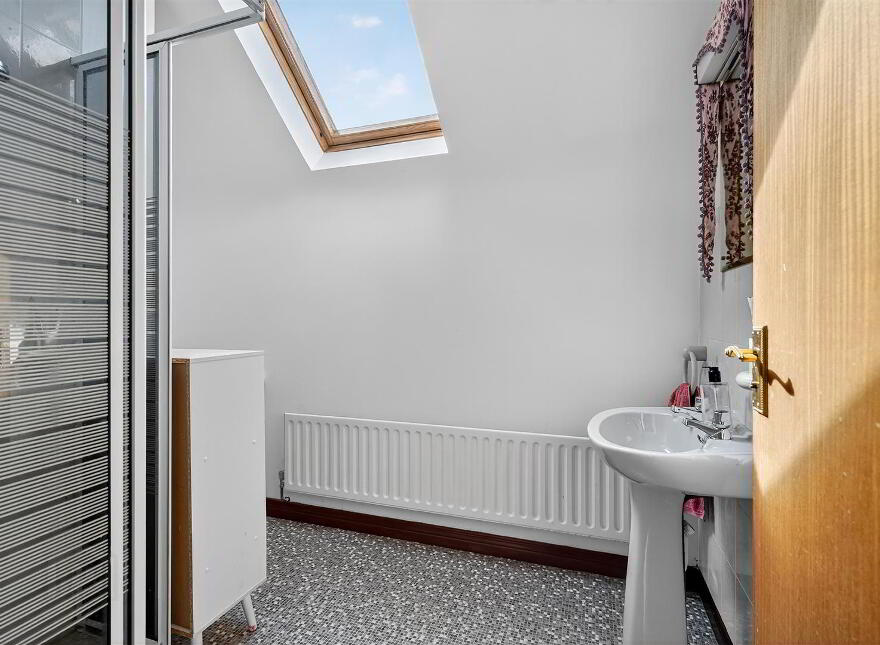 96 Kirk Road, Roseyards, Ballymoney, BT53 8HN