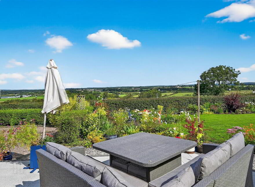 96 Kirk Road, Roseyards, Ballymoney, BT53 8HN