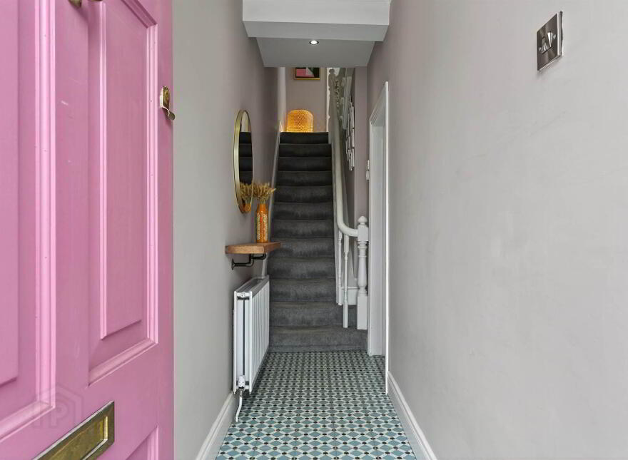 141 Belmont Road, Belfast, BT4 2AD