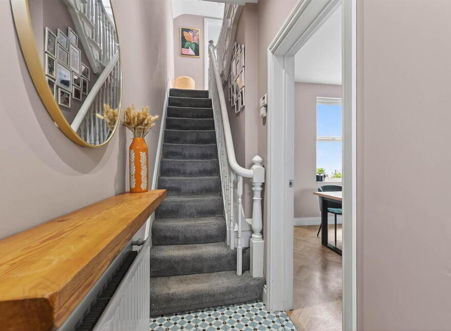 141 Belmont Road, Belfast, BT4 2AD