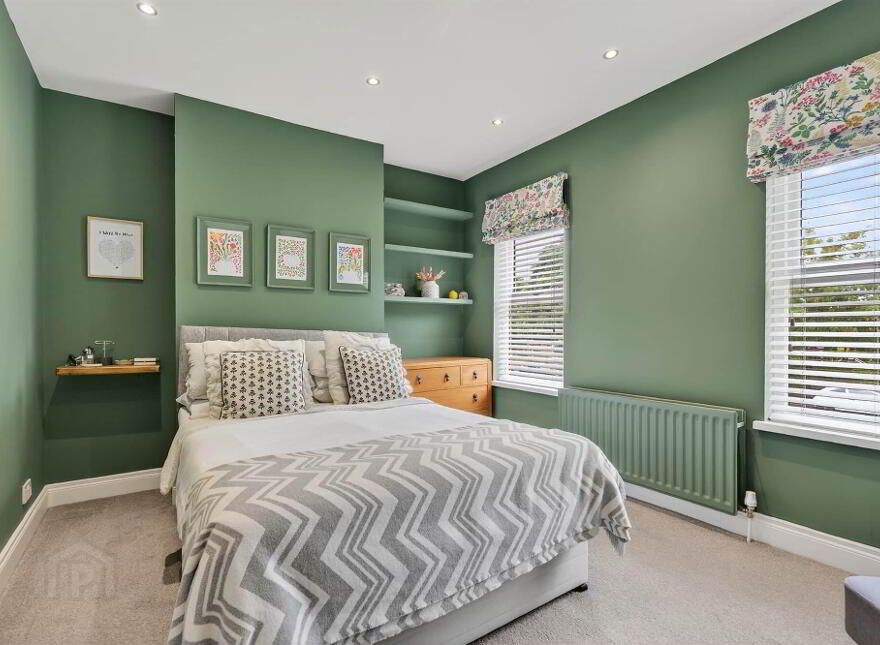 141 Belmont Road, Belfast, BT4 2AD