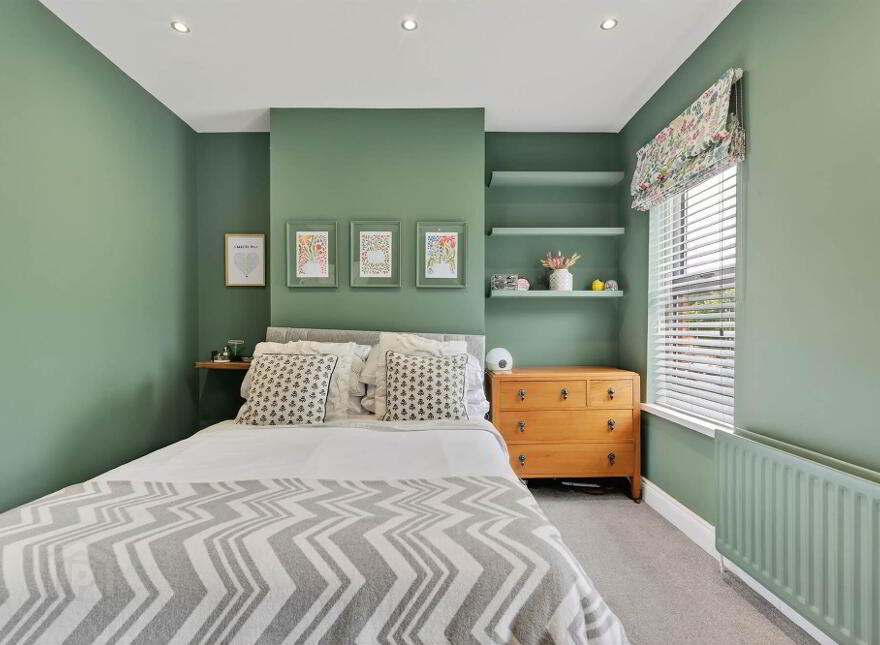 141 Belmont Road, Belfast, BT4 2AD
