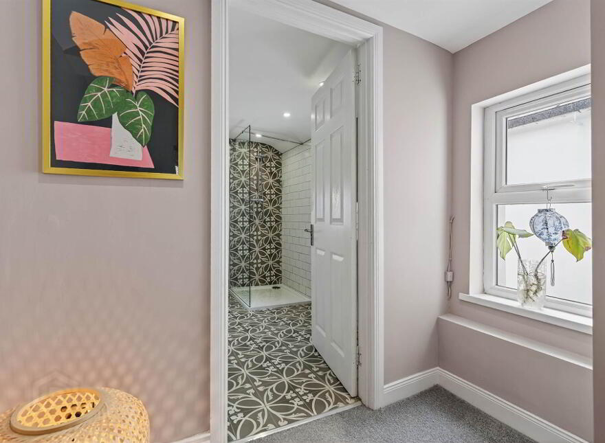 141 Belmont Road, Belfast, BT4 2AD