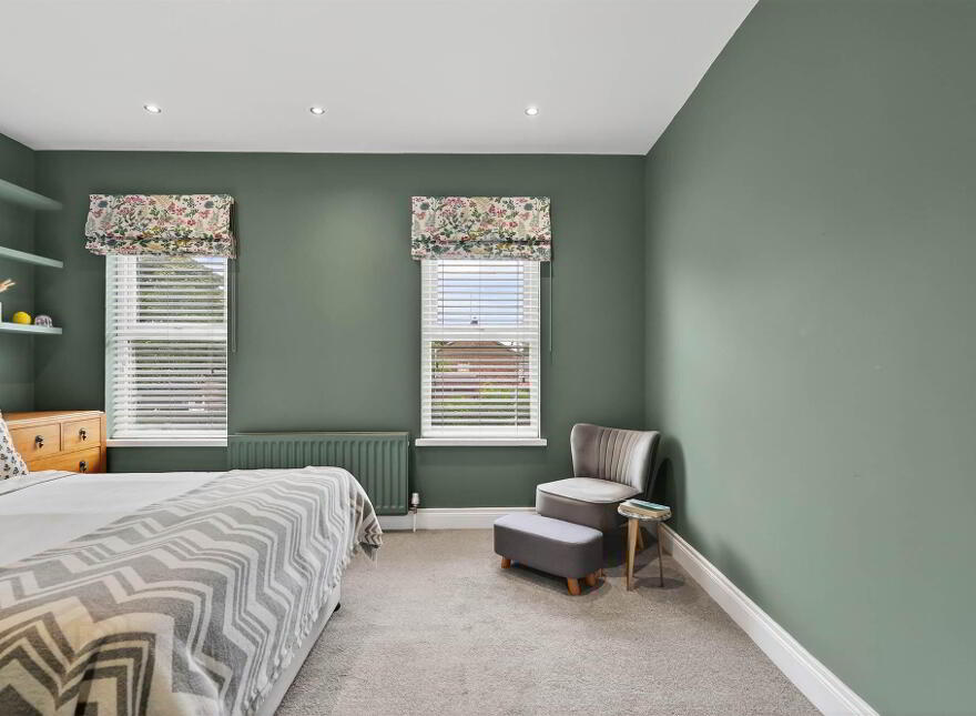 141 Belmont Road, Belfast, BT4 2AD