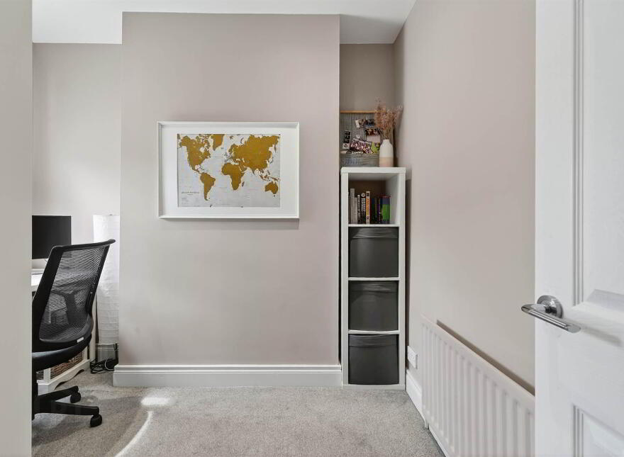 141 Belmont Road, Belfast, BT4 2AD