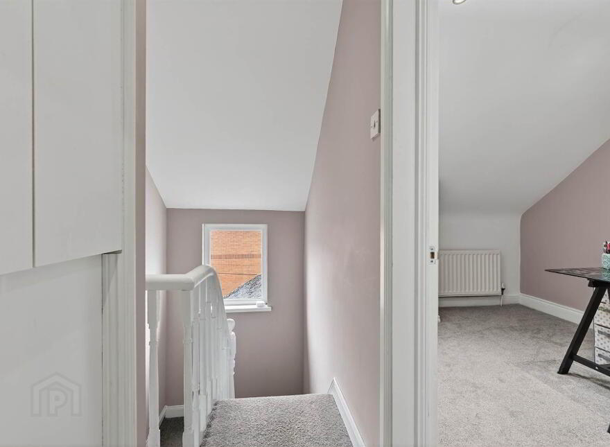 141 Belmont Road, Belfast, BT4 2AD