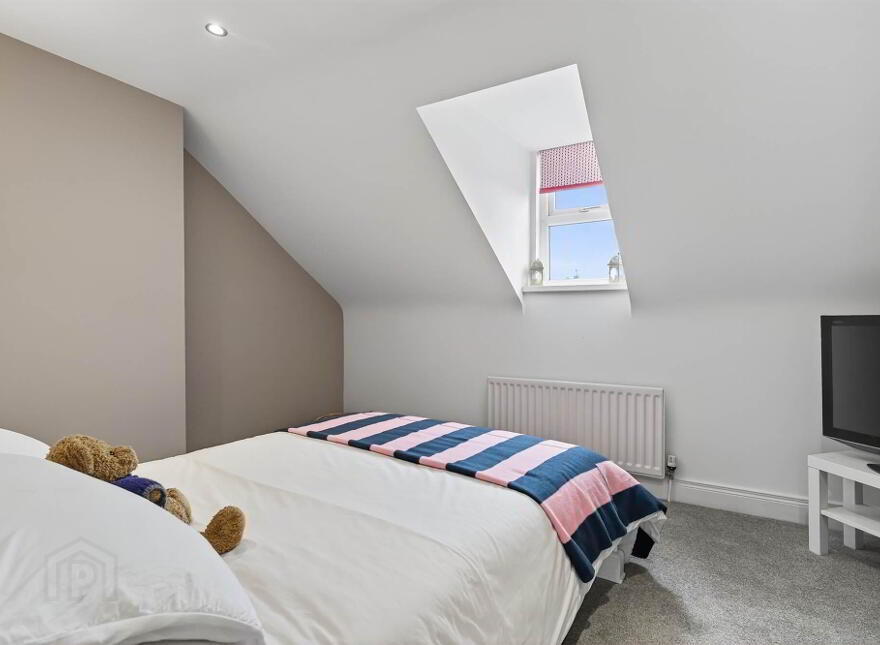141 Belmont Road, Belfast, BT4 2AD