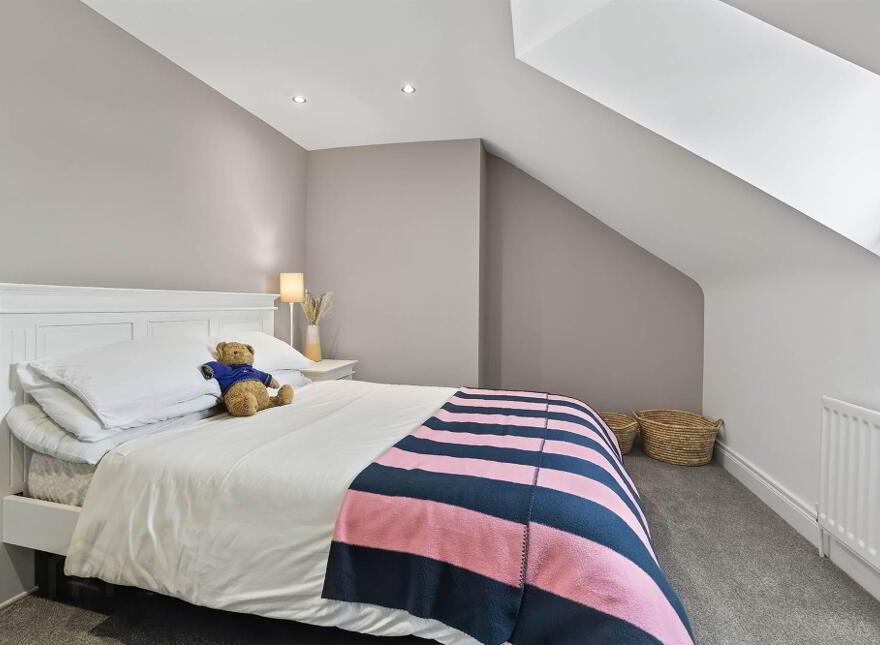 141 Belmont Road, Belfast, BT4 2AD