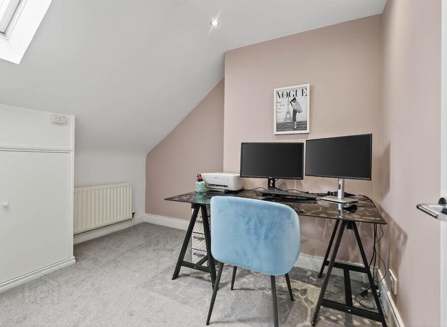 141 Belmont Road, Belfast, BT4 2AD