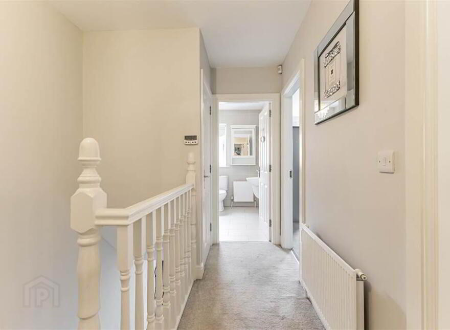 2 Linen Mews, Lisburn, BT28 3WU