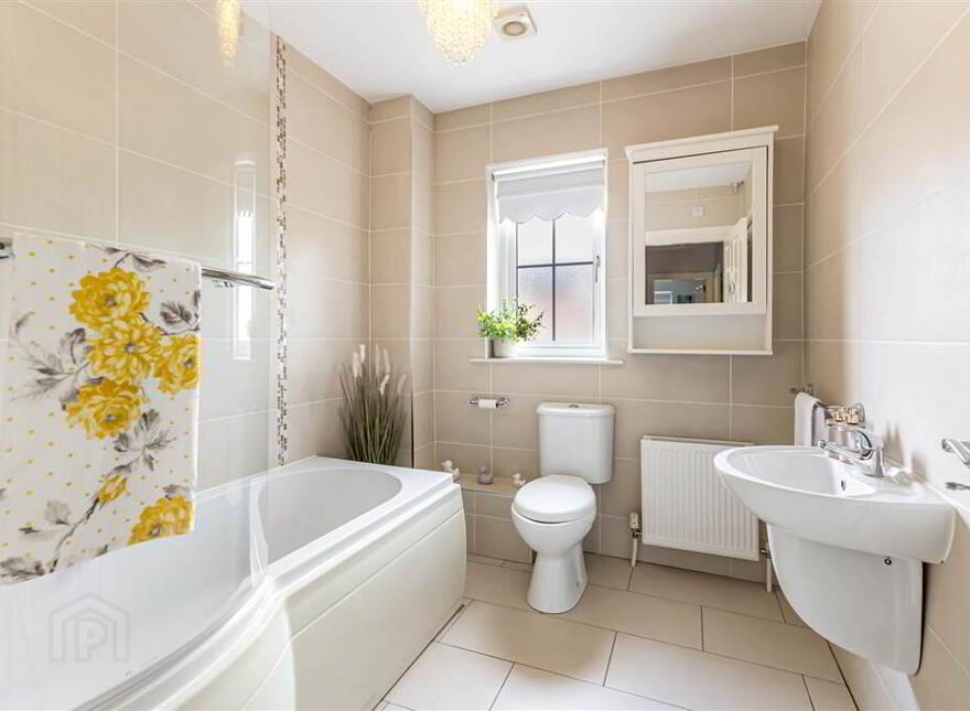 2 Linen Mews, Lisburn, BT28 3WU