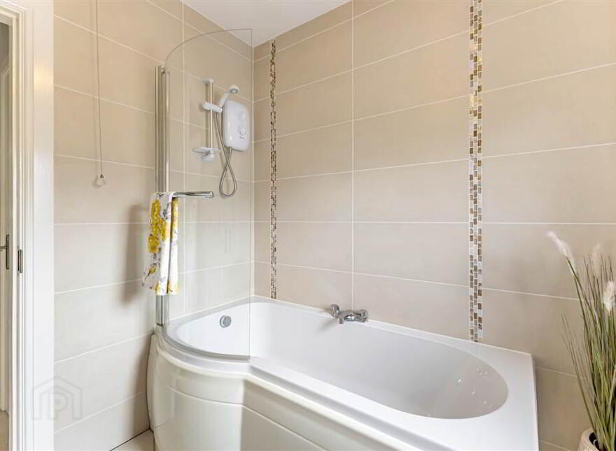2 Linen Mews, Lisburn, BT28 3WU