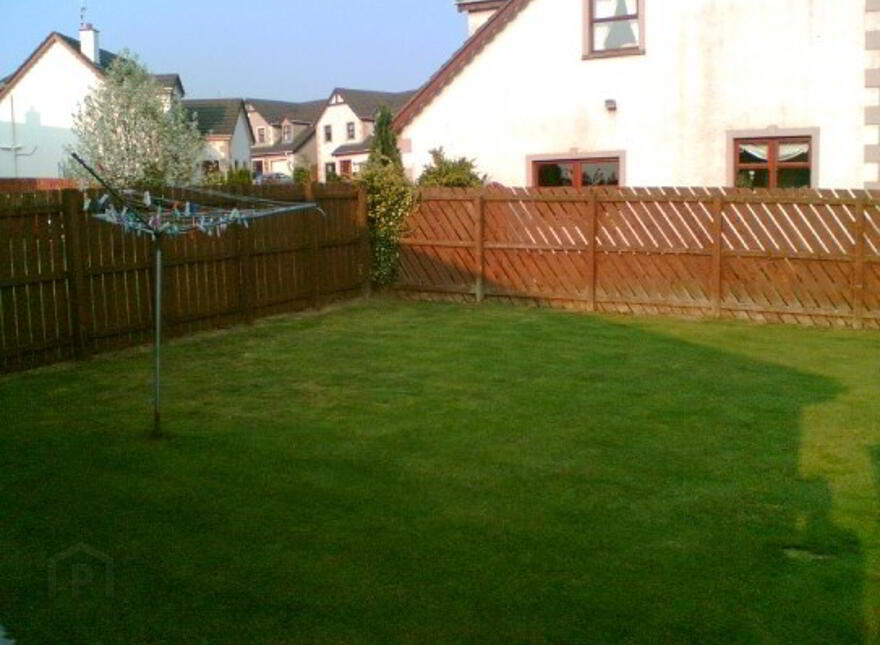 1 Hamlet Way, Ballyclare, BT39 9GQ
