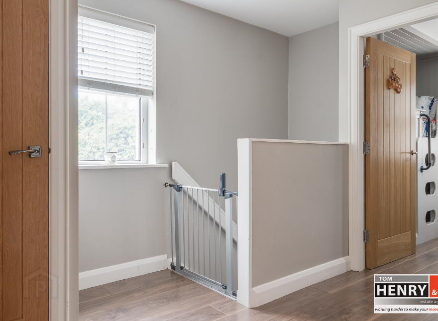 4 Annaghbeg Close, Donaghmore, Dungannon, BT70 1AW