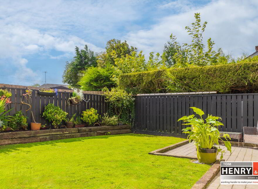4 Annaghbeg Close, Donaghmore, Dungannon, BT70 1AW