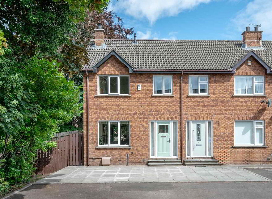 5 Kerrsland Mews, Belfast, BT5 6EW photo