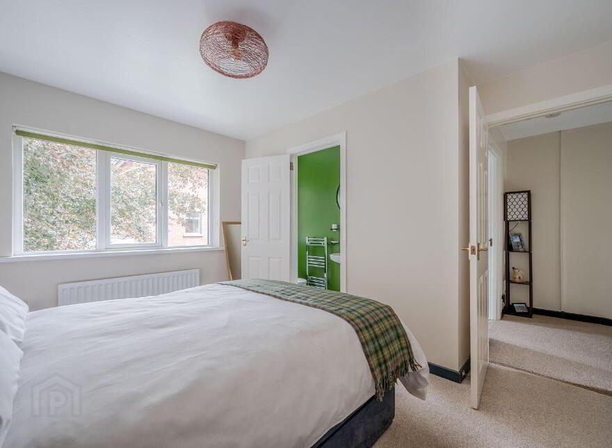 5 Kerrsland Mews, Belfast, BT5 6EW