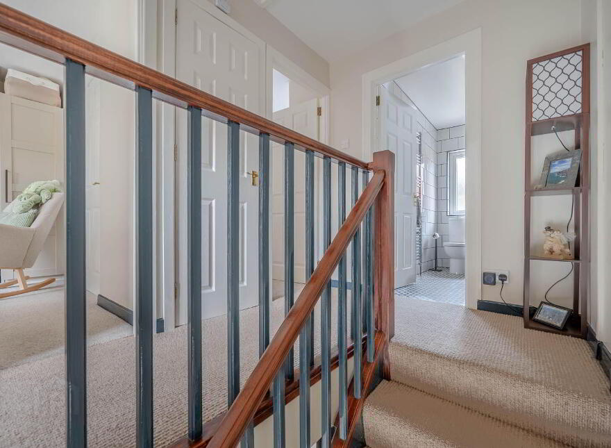 5 Kerrsland Mews, Belfast, BT5 6EW