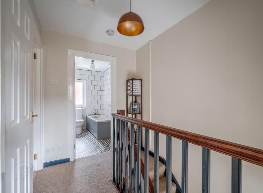 5 Kerrsland Mews, Belfast, BT5 6EW
