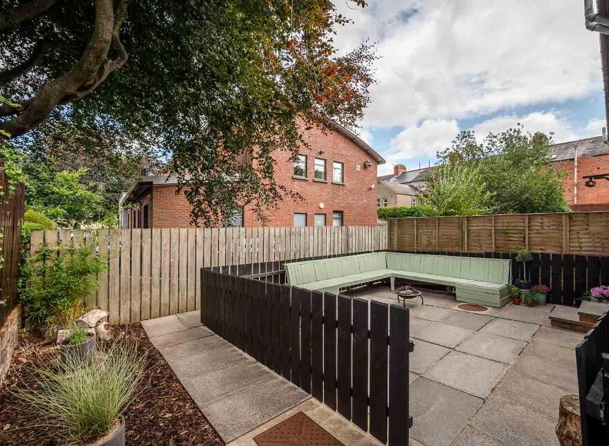 5 Kerrsland Mews, Belfast, BT5 6EW