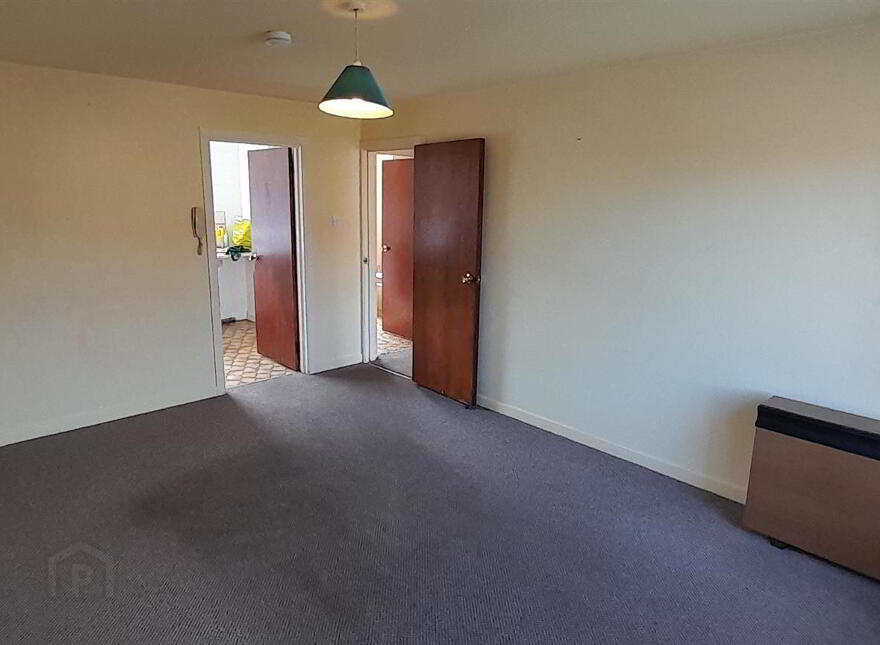 9 Sunningdale Court, Bangor, BT20 4SW