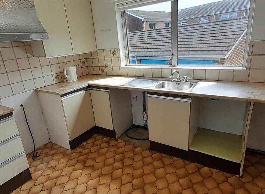 9 Sunningdale Court, Bangor, BT20 4SW