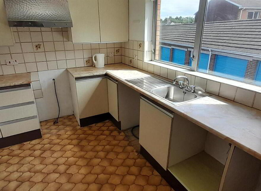 9 Sunningdale Court, Bangor, BT20 4SW