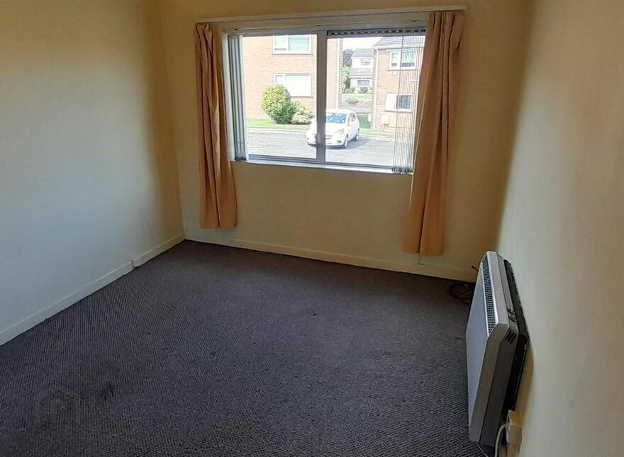 9 Sunningdale Court, Bangor, BT20 4SW