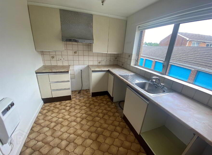 9 Sunningdale Court, Bangor, BT20 4SW