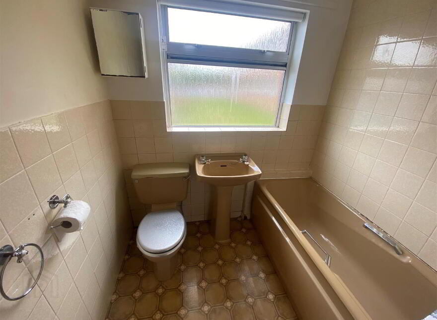 9 Sunningdale Court, Bangor, BT20 4SW