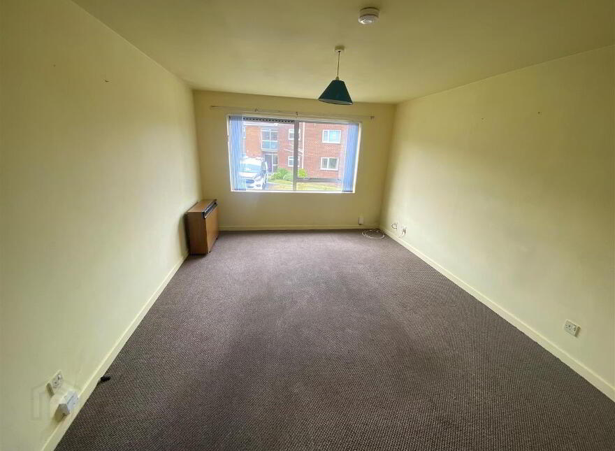 9 Sunningdale Court, Bangor, BT20 4SW