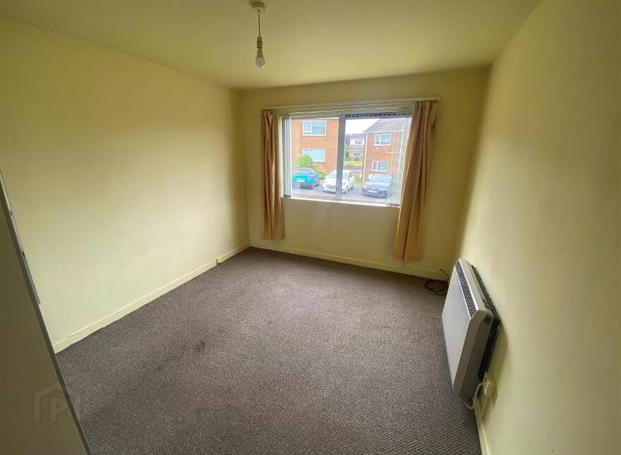 9 Sunningdale Court, Bangor, BT20 4SW